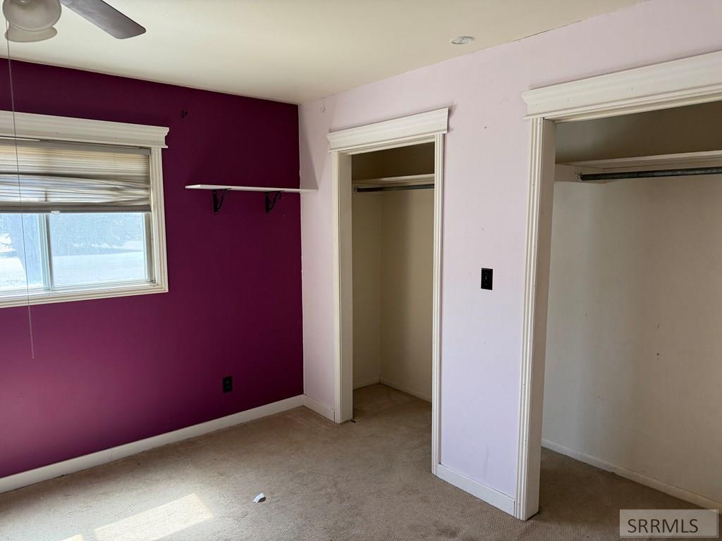 3060 W 2500 N, ARCO, Idaho image 28