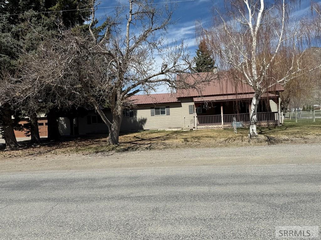 3060 W 2500 N, ARCO, Idaho image 5