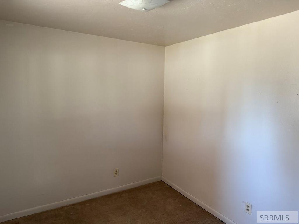 3060 W 2500 N, ARCO, Idaho image 43