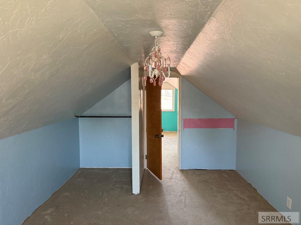 3060 W 2500 N, ARCO, Idaho image 48