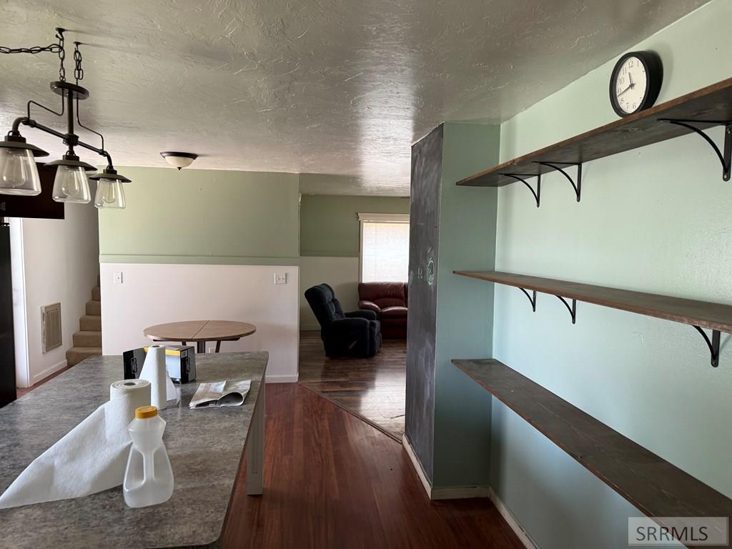 3060 W 2500 N, ARCO, Idaho image 32