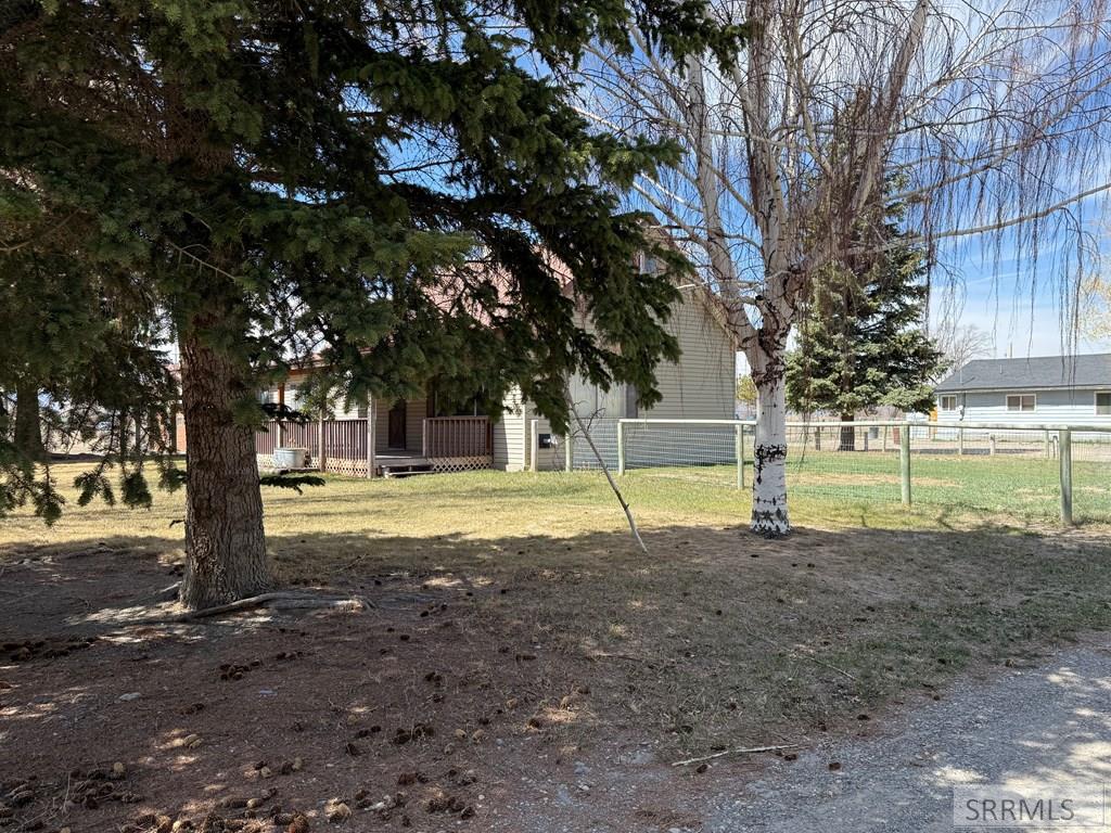 3060 W 2500 N, ARCO, Idaho image 8