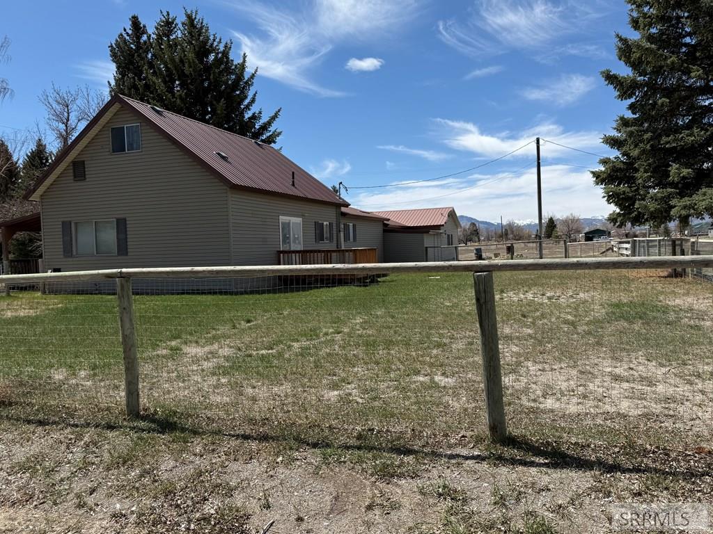 3060 W 2500 N, ARCO, Idaho image 15
