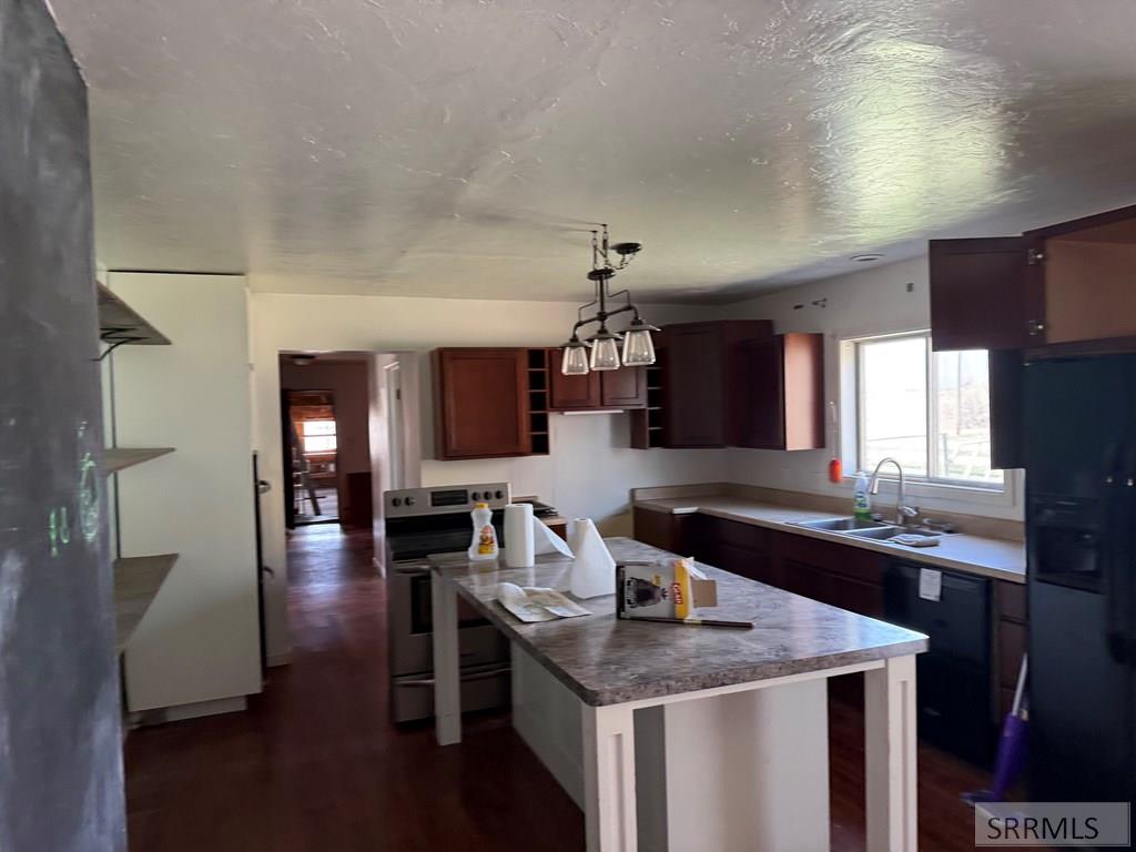 3060 W 2500 N, ARCO, Idaho image 41