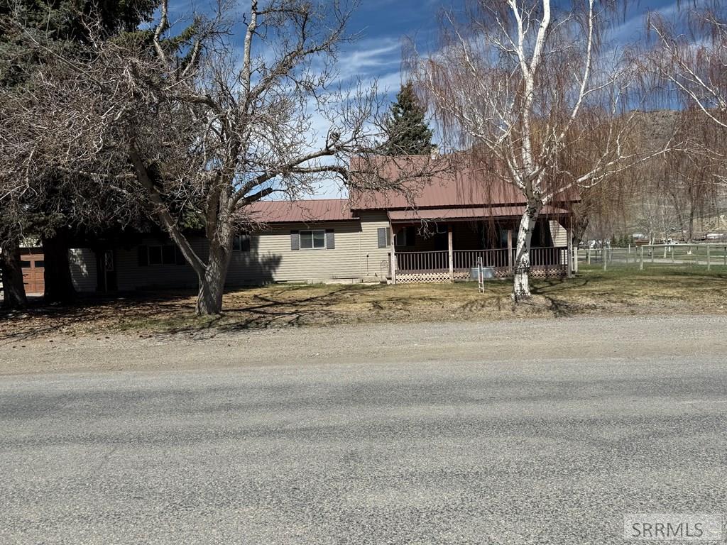 3060 W 2500 N, ARCO, Idaho image 3