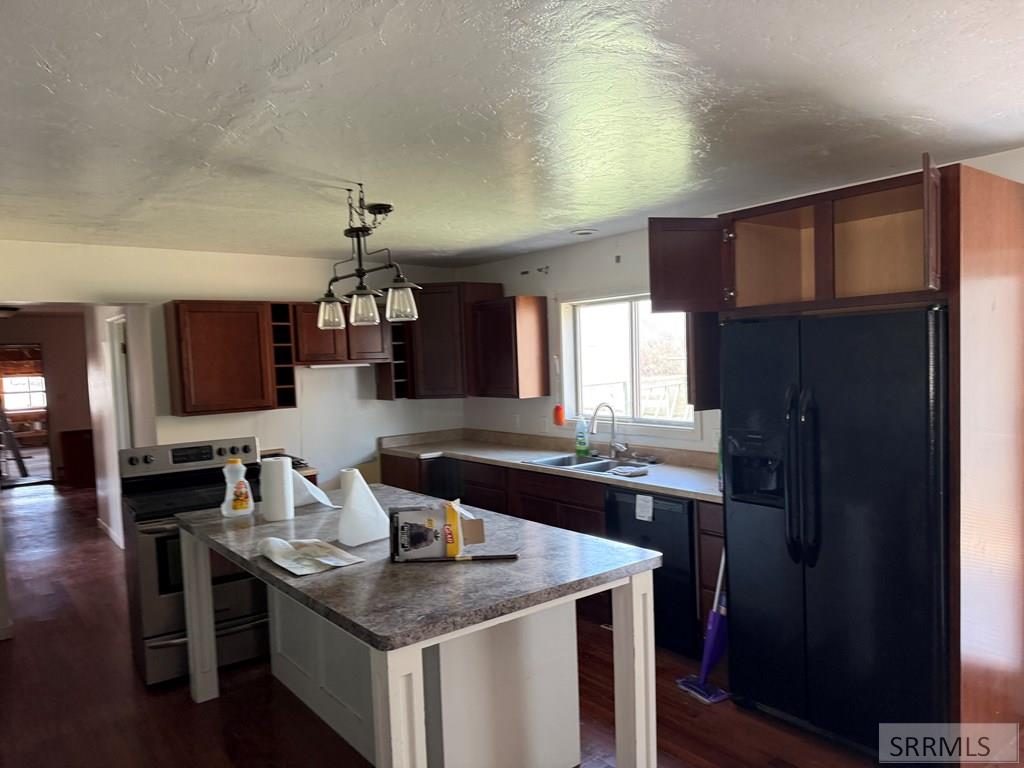3060 W 2500 N, ARCO, Idaho image 42
