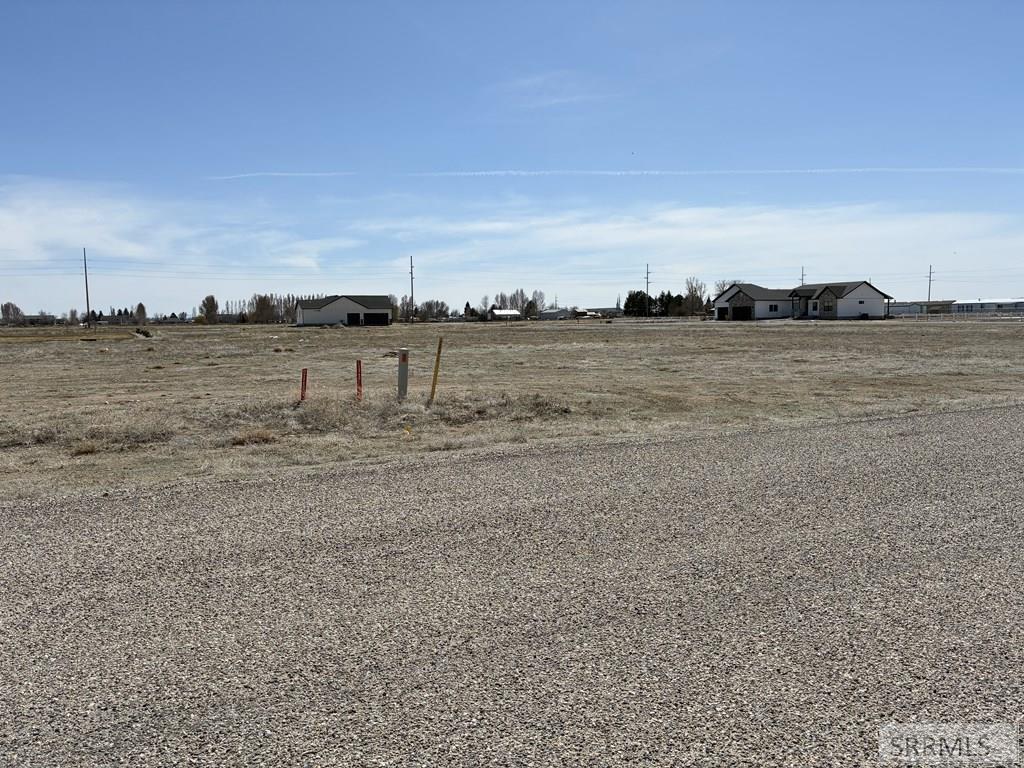 Lot 11 Fjord Lane, REXBURG, Idaho image 2