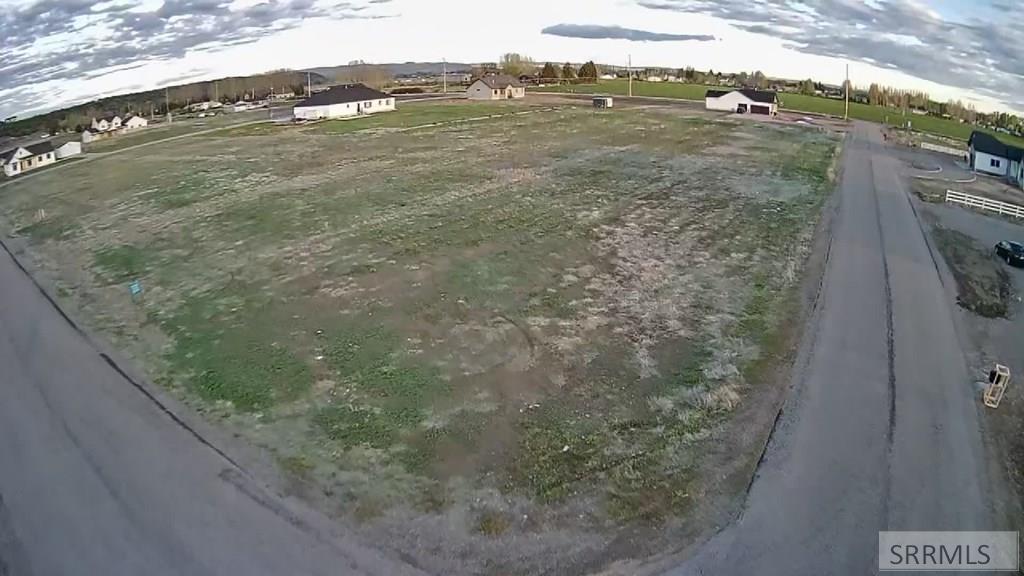 Lot 11 Fjord Lane, REXBURG, Idaho image 6