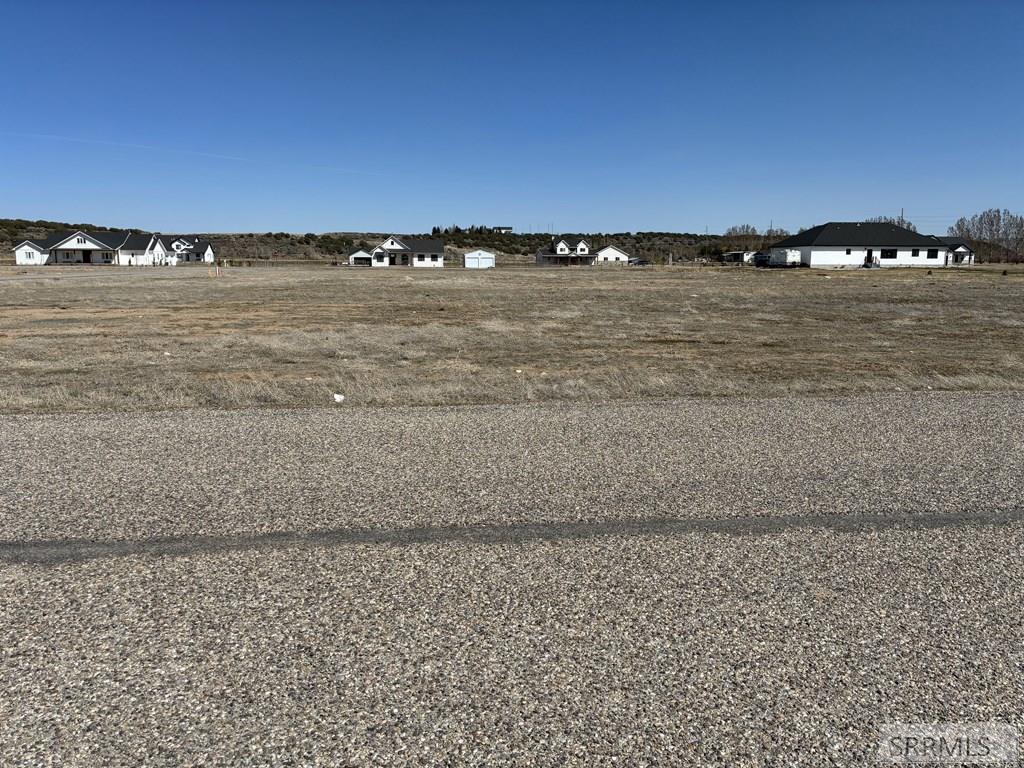 Lot 11 Fjord Lane, REXBURG, Idaho image 5