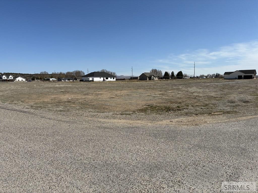 Lot 11 Fjord Lane, REXBURG, Idaho image 4