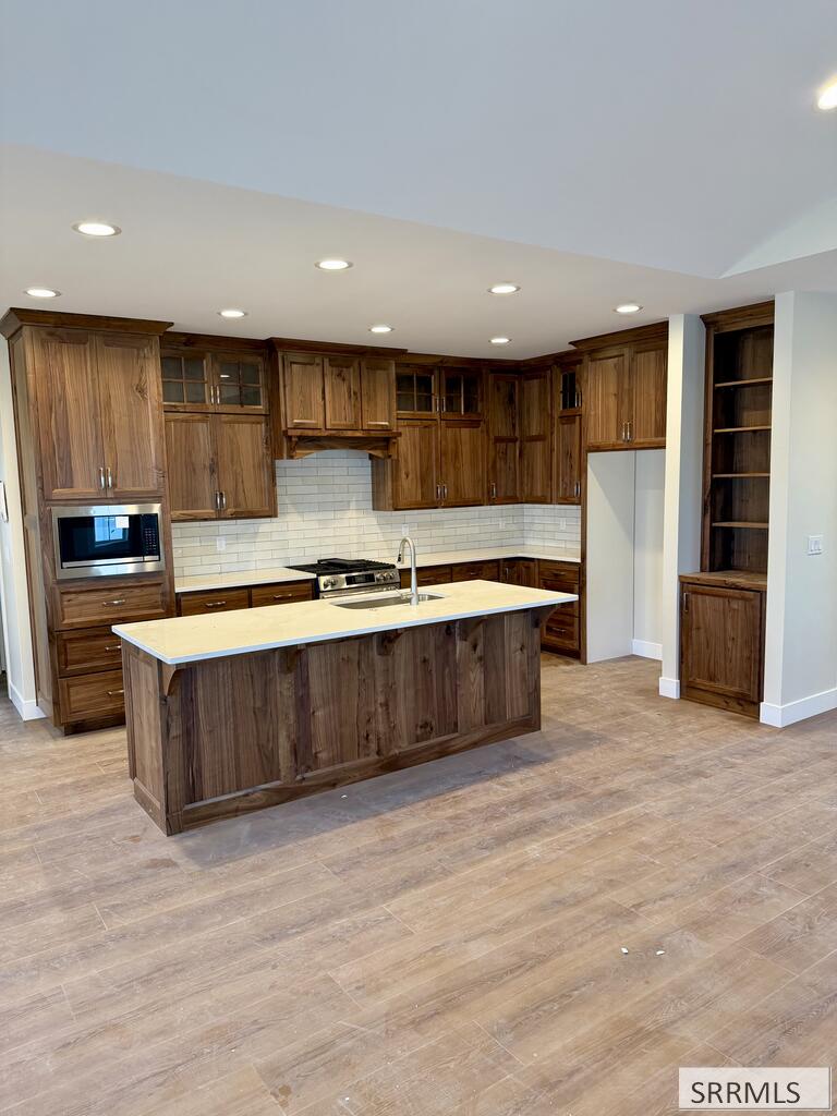 230 Moonlight Drive