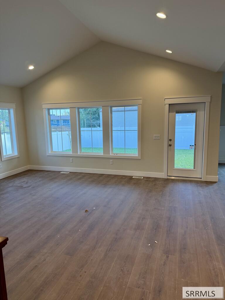 230 Moonlight Drive