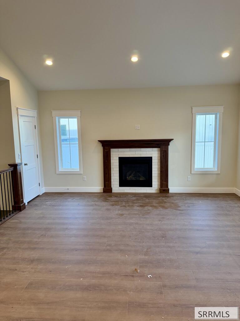 230 Moonlight Drive