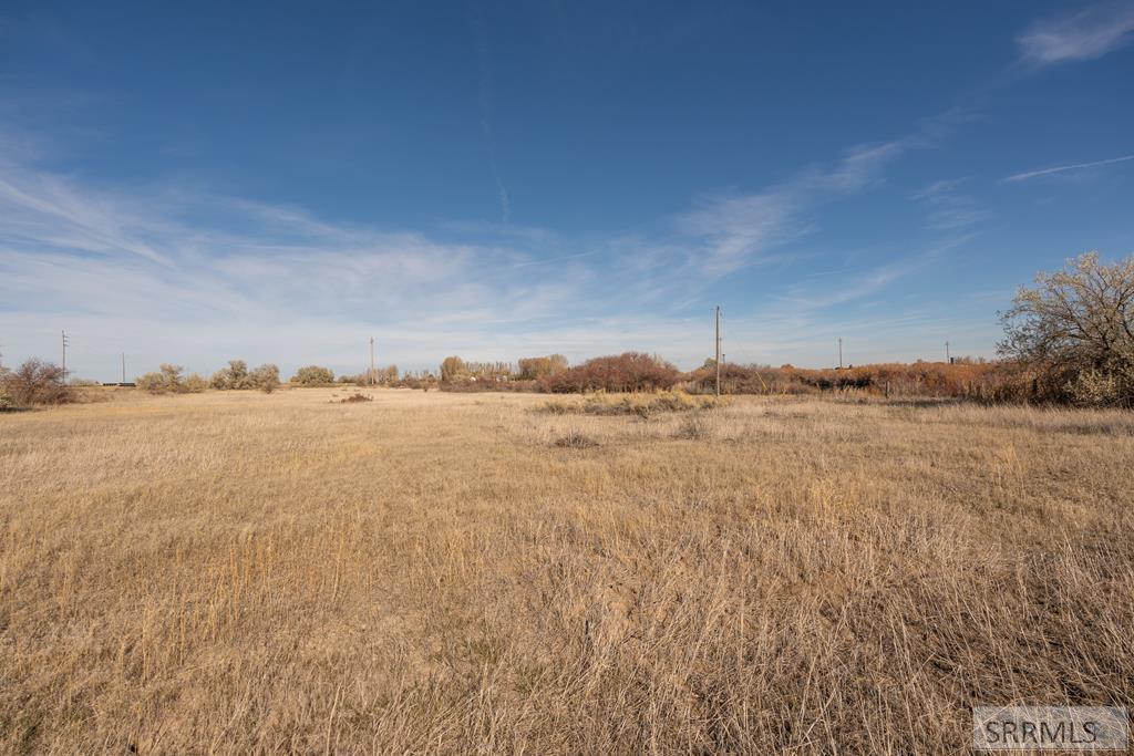 TBD River Road, IDAHO FALLS, Idaho image 10