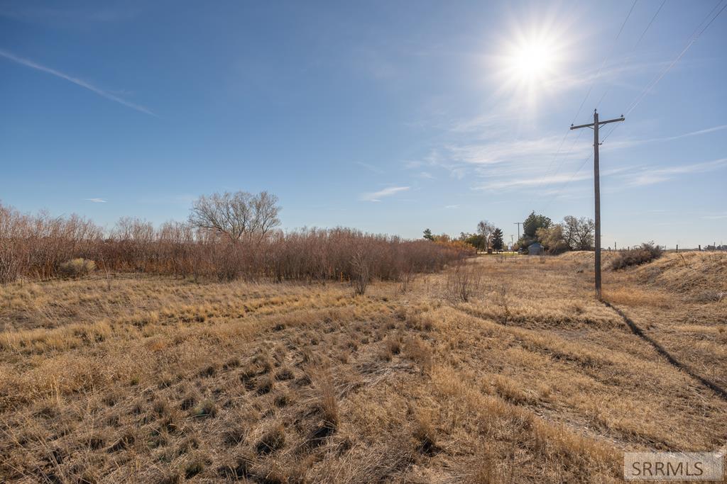 TBD River Road, IDAHO FALLS, Idaho image 9