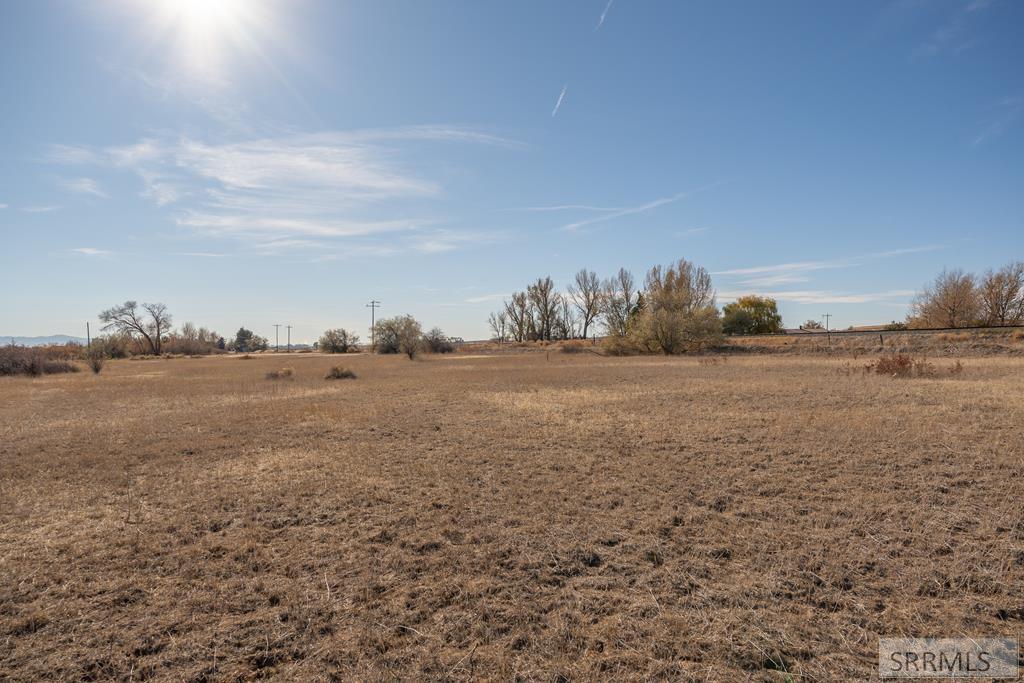 TBD River Road, IDAHO FALLS, Idaho image 13