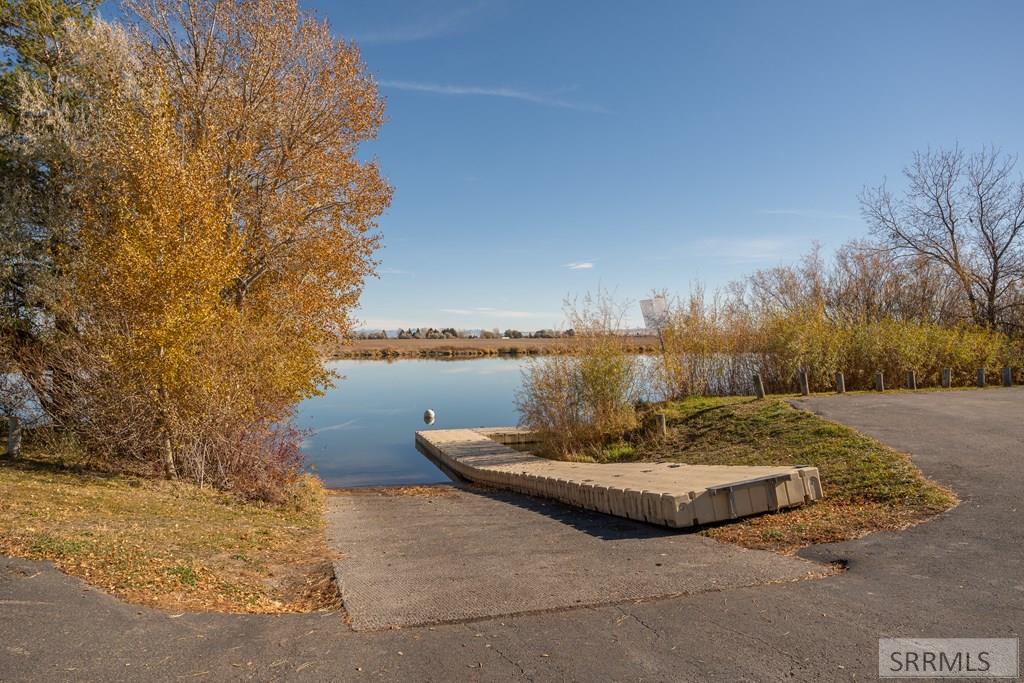 TBD River Road, IDAHO FALLS, Idaho image 20