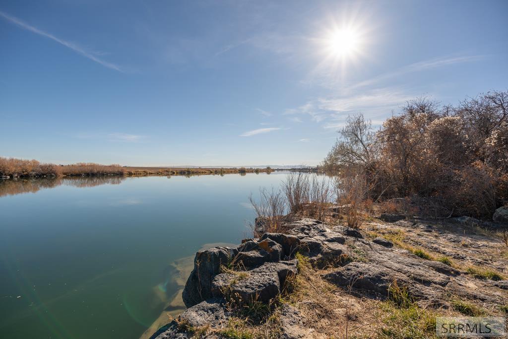 TBD River Road, IDAHO FALLS, Idaho image 1