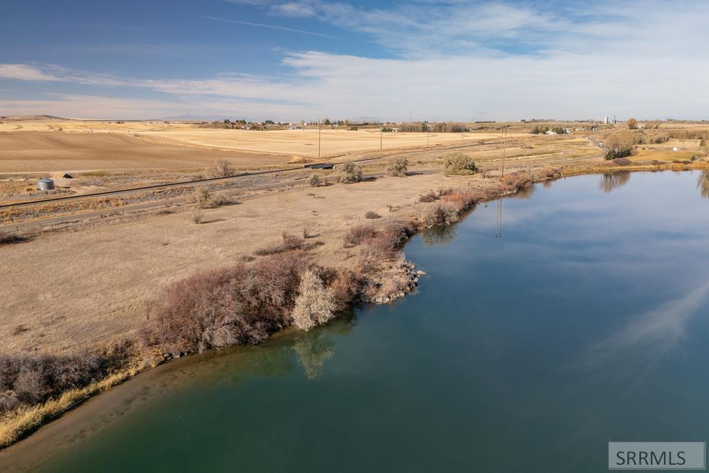 TBD River Road, IDAHO FALLS, Idaho image 15