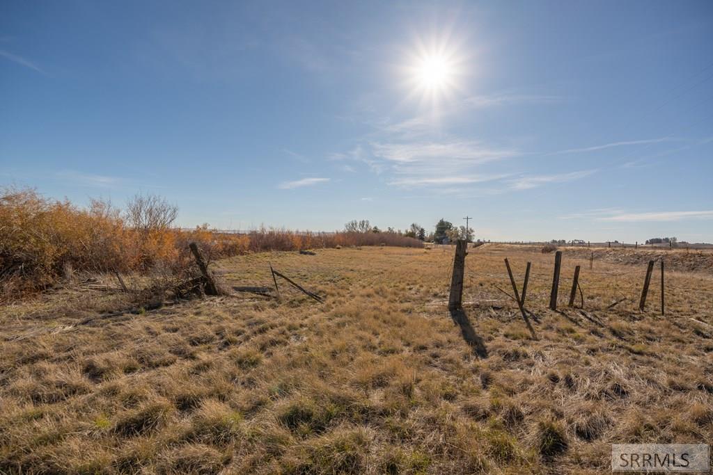 TBD River Road, IDAHO FALLS, Idaho image 8