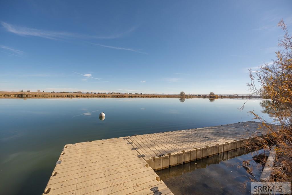 TBD River Road, IDAHO FALLS, Idaho image 19