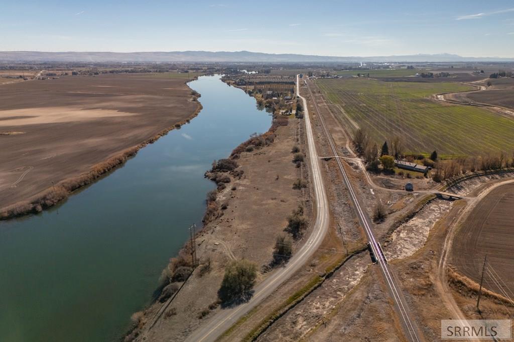 TBD River Road, IDAHO FALLS, Idaho image 16