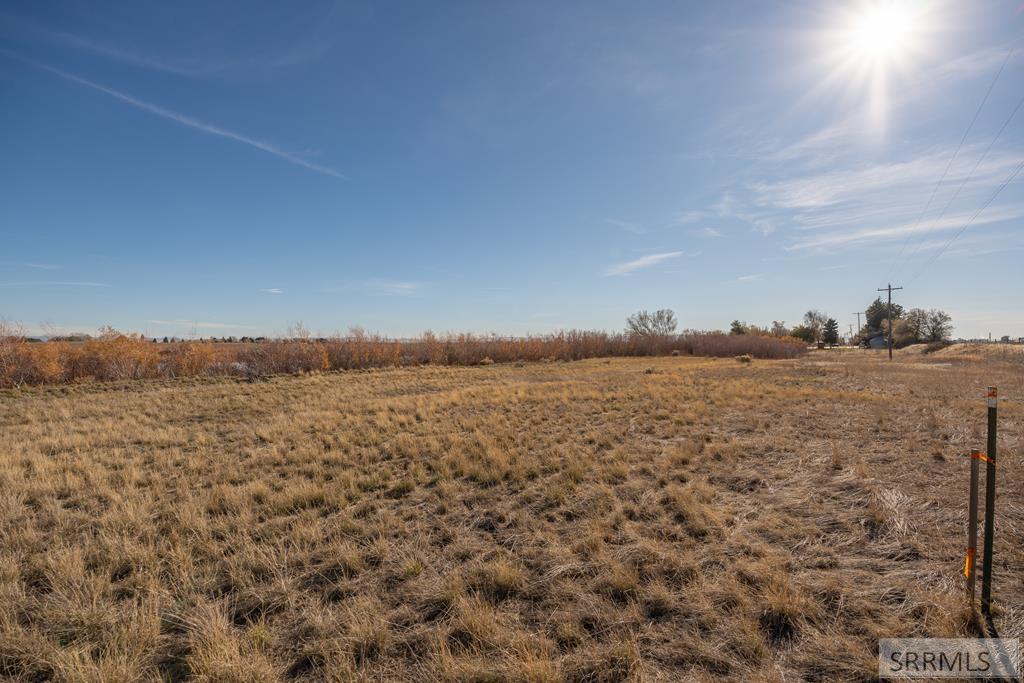 TBD River Road, IDAHO FALLS, Idaho image 12