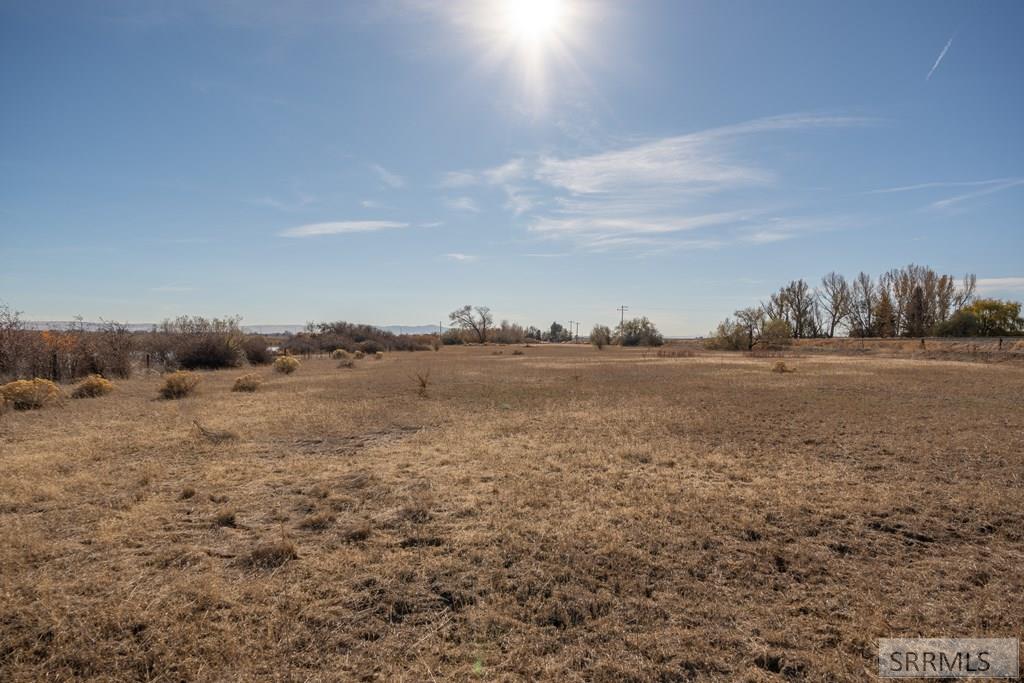 TBD River Road, IDAHO FALLS, Idaho image 7