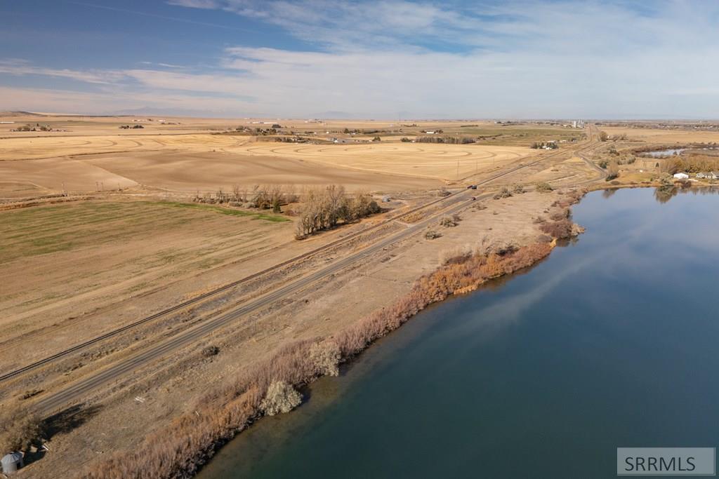 TBD River Road, IDAHO FALLS, Idaho image 5