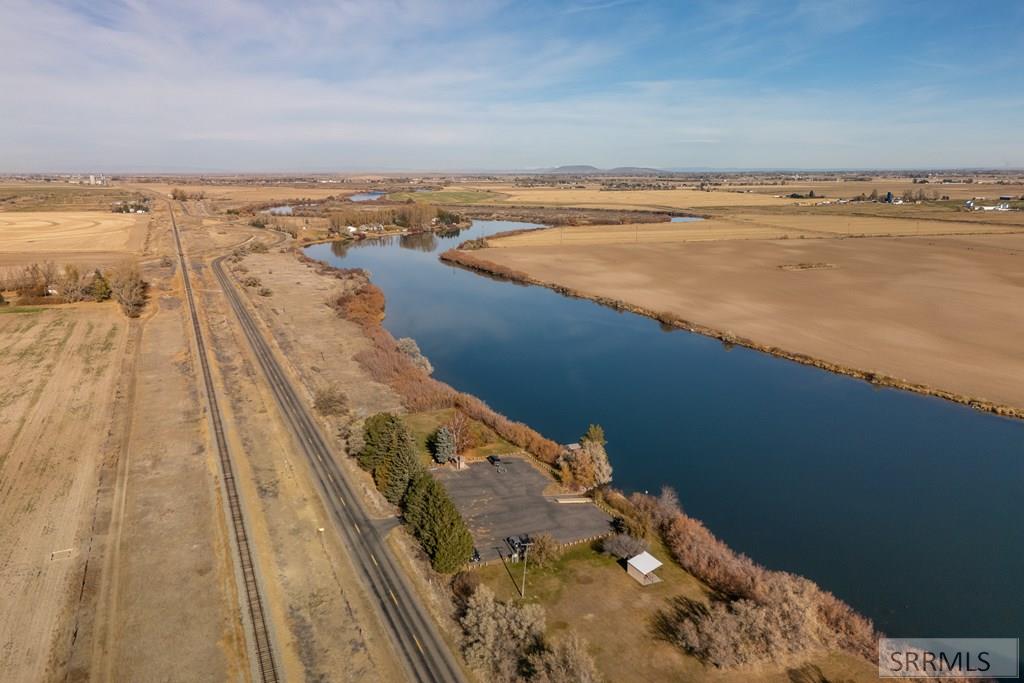 TBD River Road, IDAHO FALLS, Idaho image 6