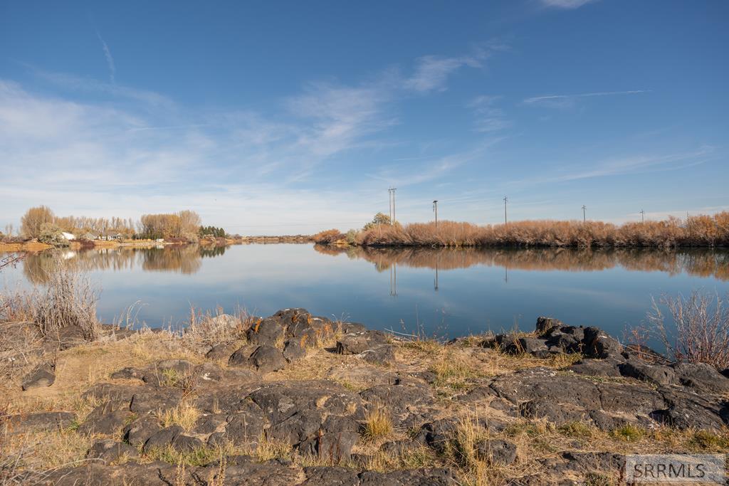 TBD River Road, IDAHO FALLS, Idaho image 14