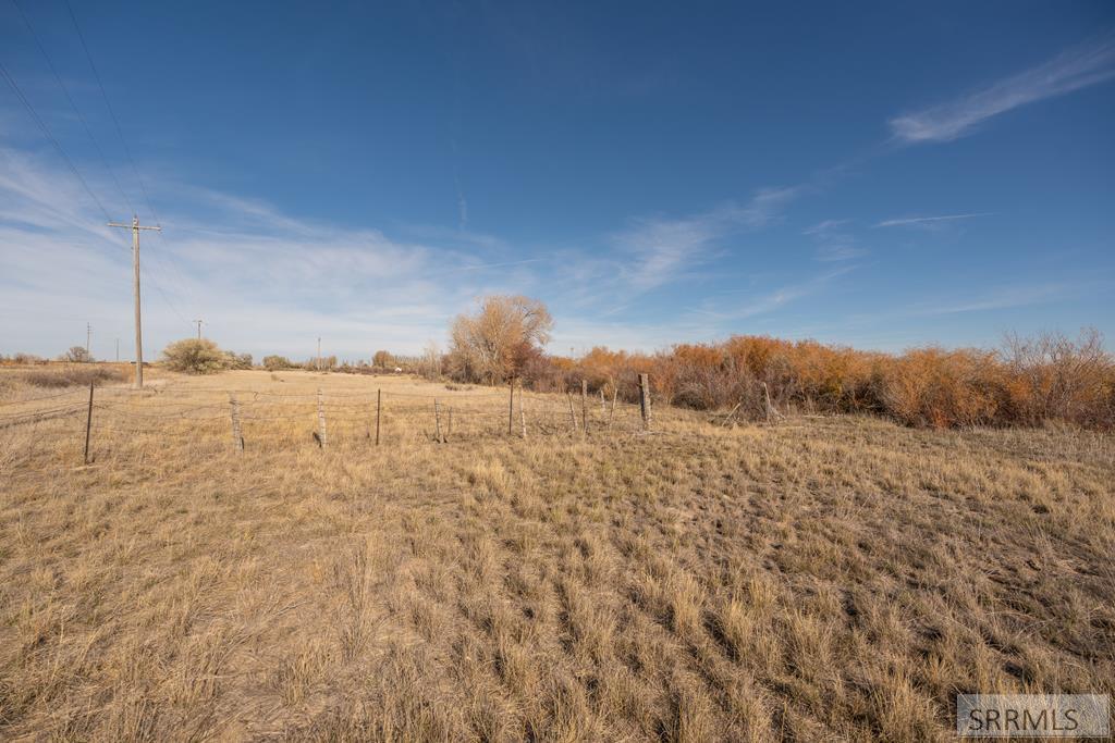 TBD River Road, IDAHO FALLS, Idaho image 11