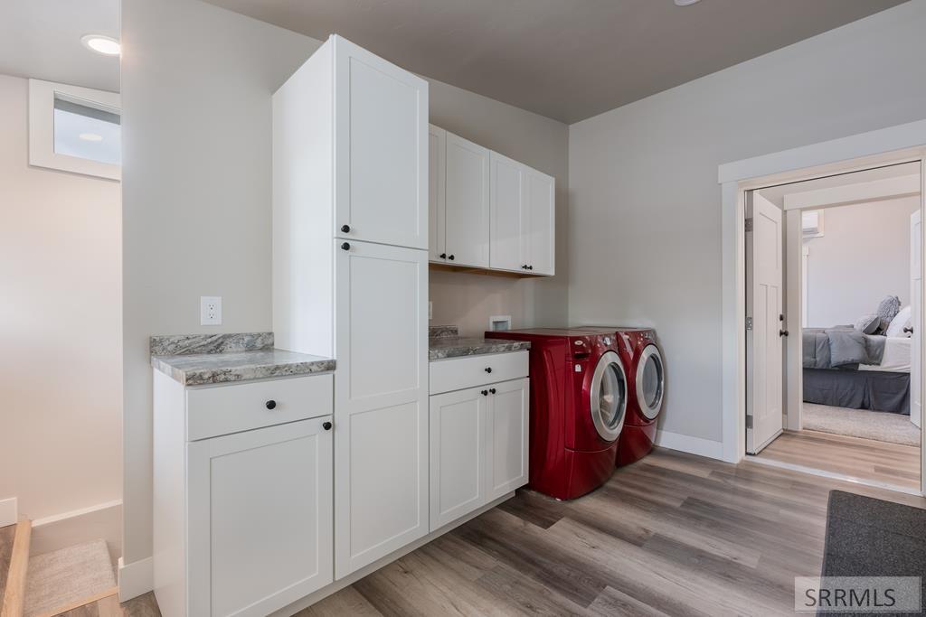 7869 S 400 W, REXBURG, Idaho image 35