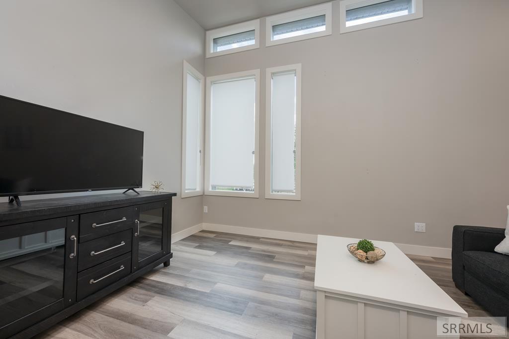 7869 S 400 W, REXBURG, Idaho image 10
