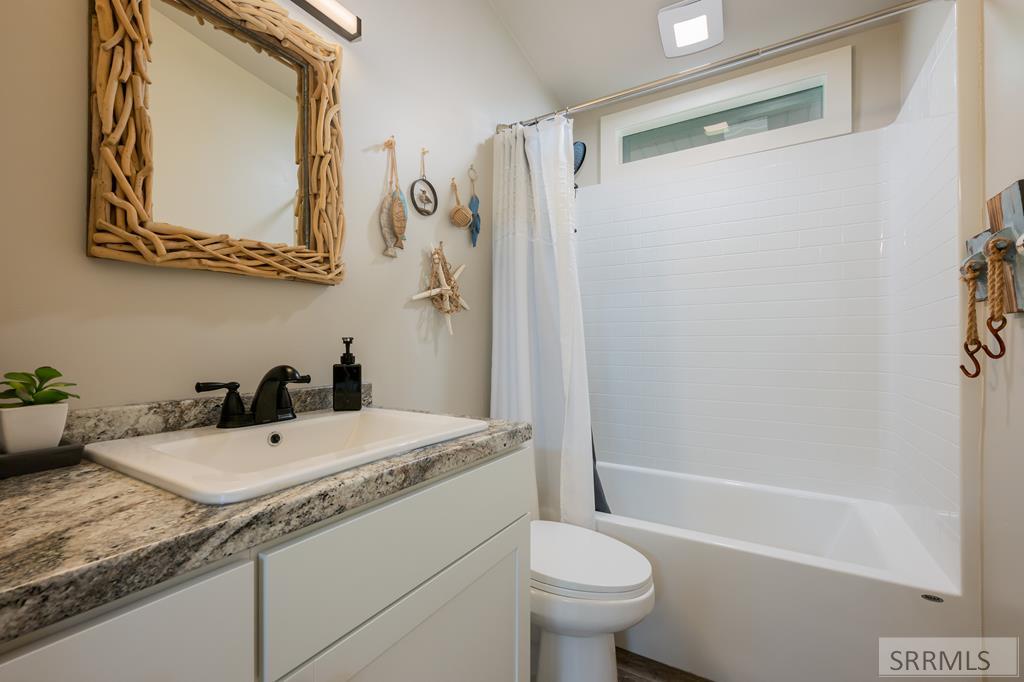 7869 S 400 W, REXBURG, Idaho image 31