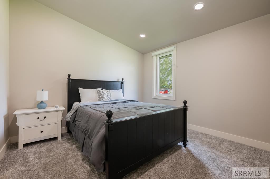 7869 S 400 W, REXBURG, Idaho image 28