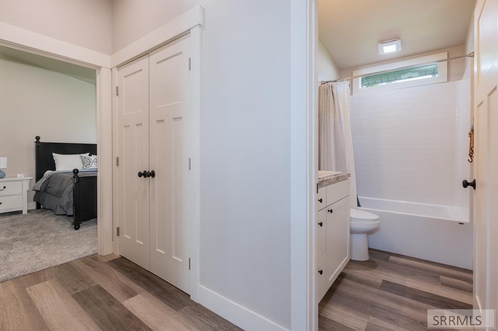 7869 S 400 W, REXBURG, Idaho image 30