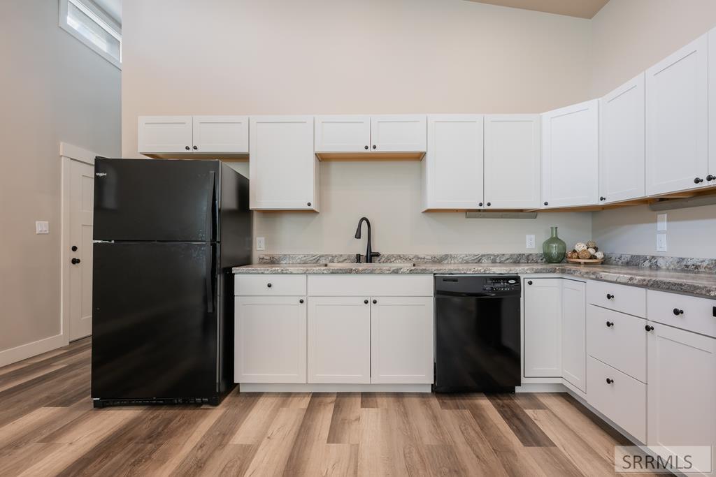 7869 S 400 W, REXBURG, Idaho image 19