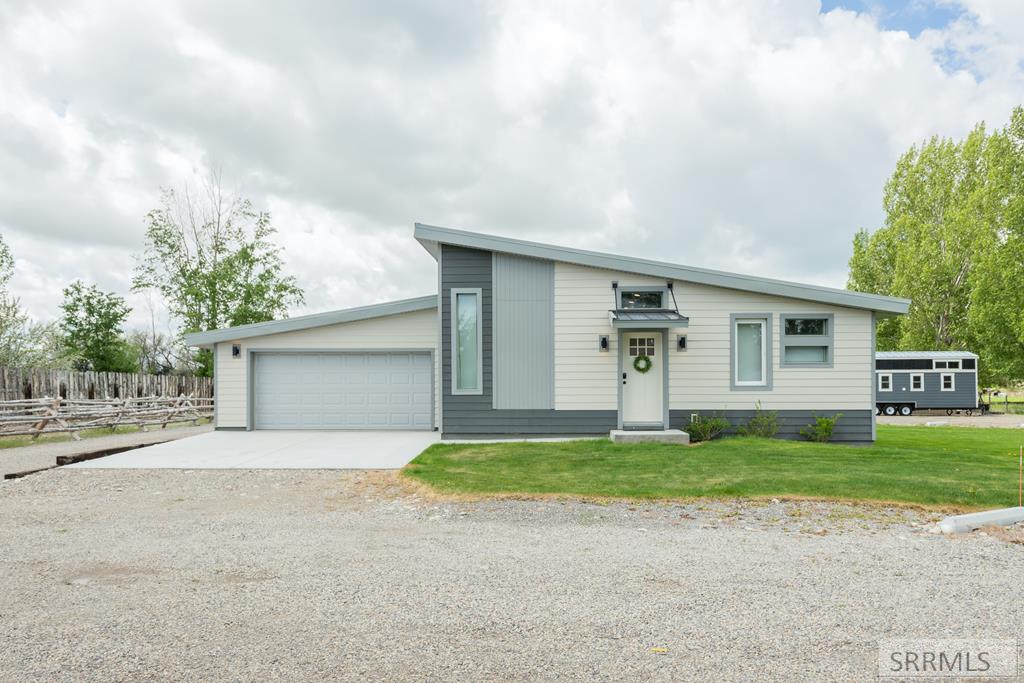 7869 S 400 W, REXBURG, Idaho image 43