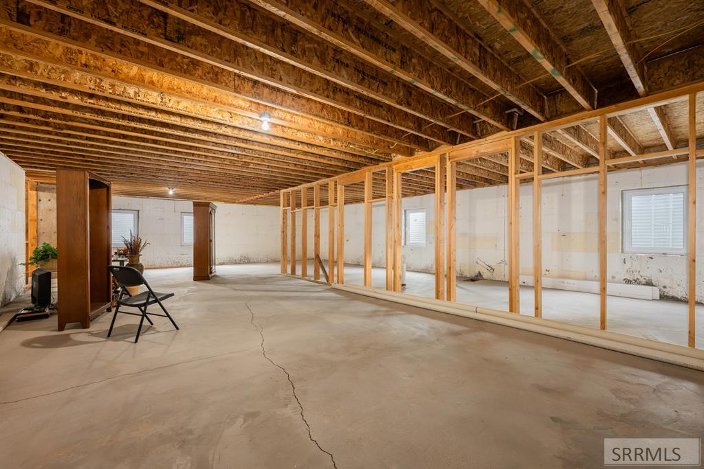 7869 S 400 W, REXBURG, Idaho image 41