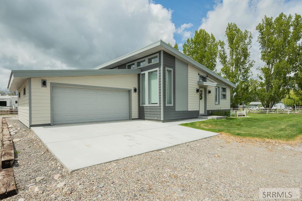 7869 S 400 W, REXBURG, Idaho image 6