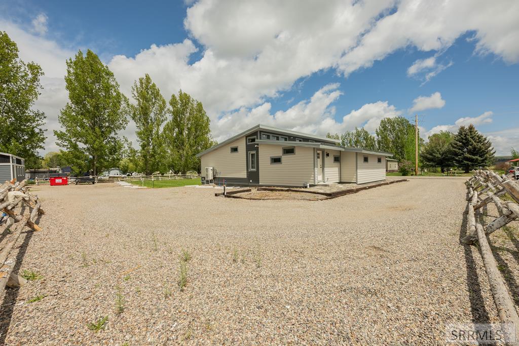 7869 S 400 W, REXBURG, Idaho image 48