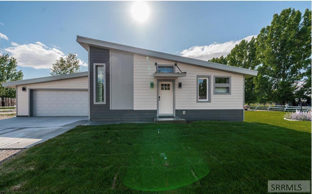 7869 S 400 W, REXBURG, Idaho image 4