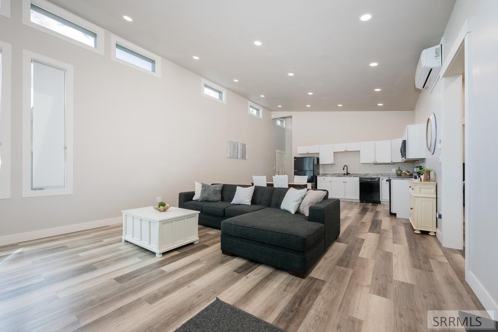 7869 S 400 W, REXBURG, Idaho image 9