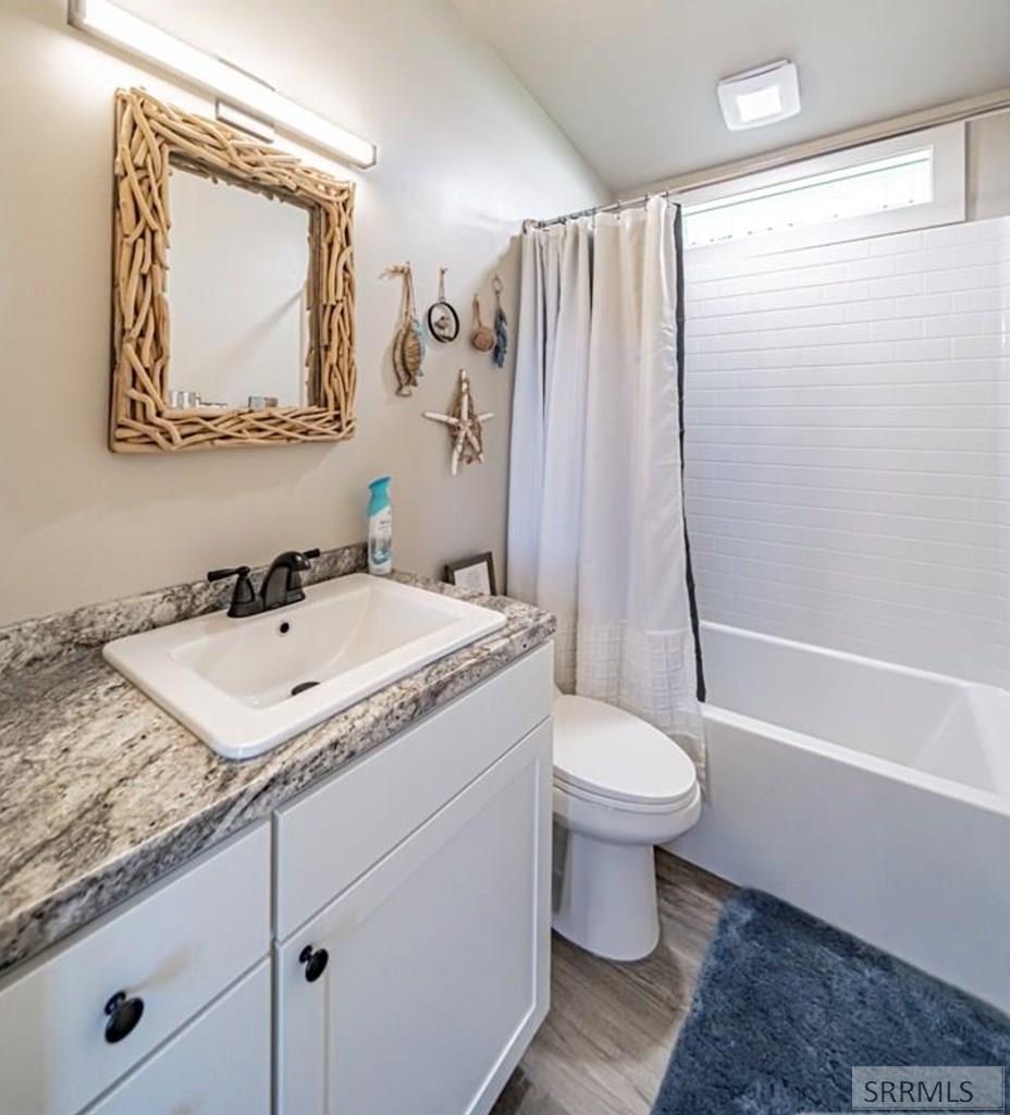 7869 S 400 W, REXBURG, Idaho image 32
