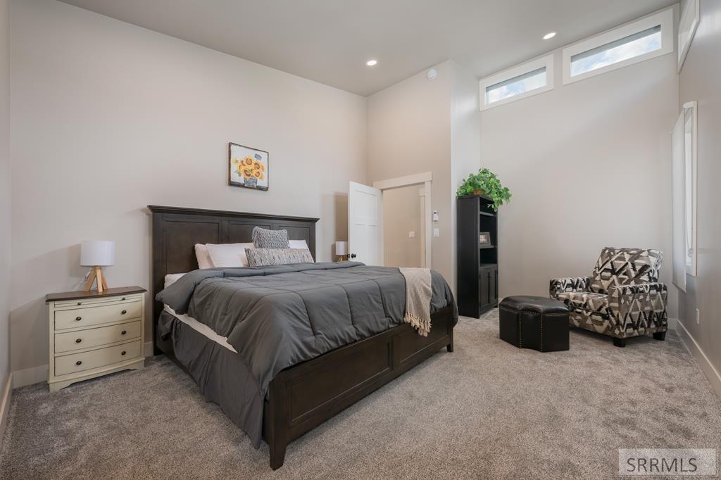 7869 S 400 W, REXBURG, Idaho image 20