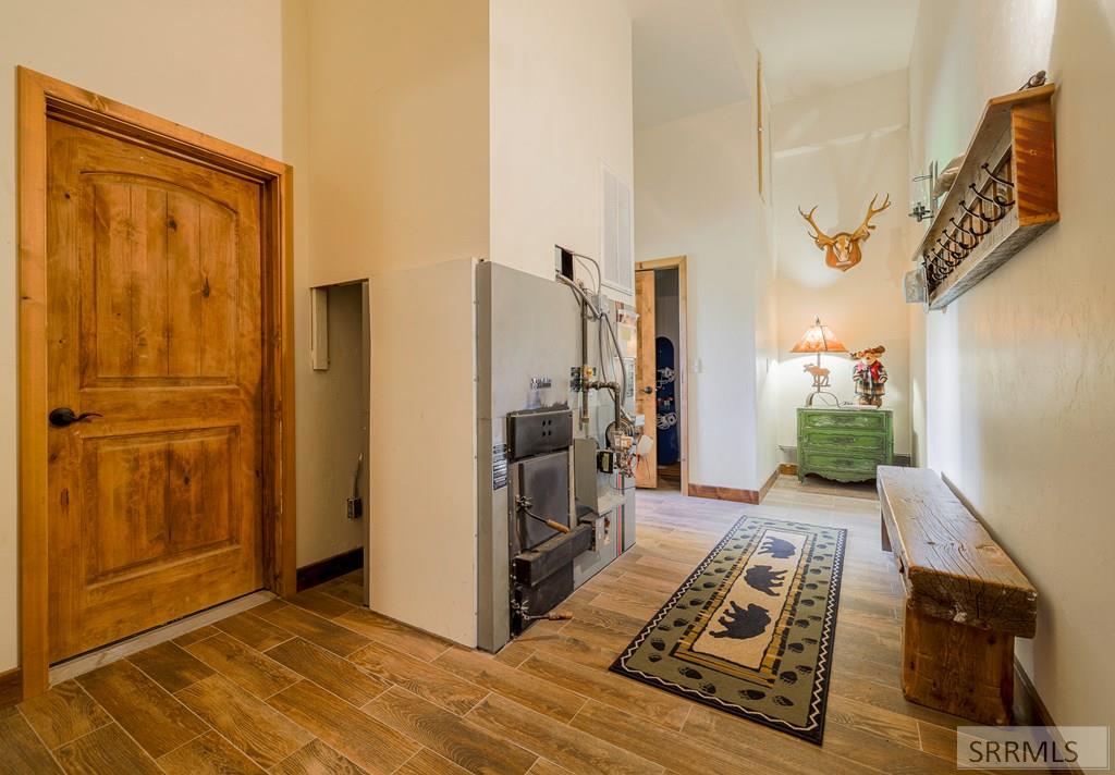 3936 Wise Owl Way, ISLAND PARK, Idaho image 24