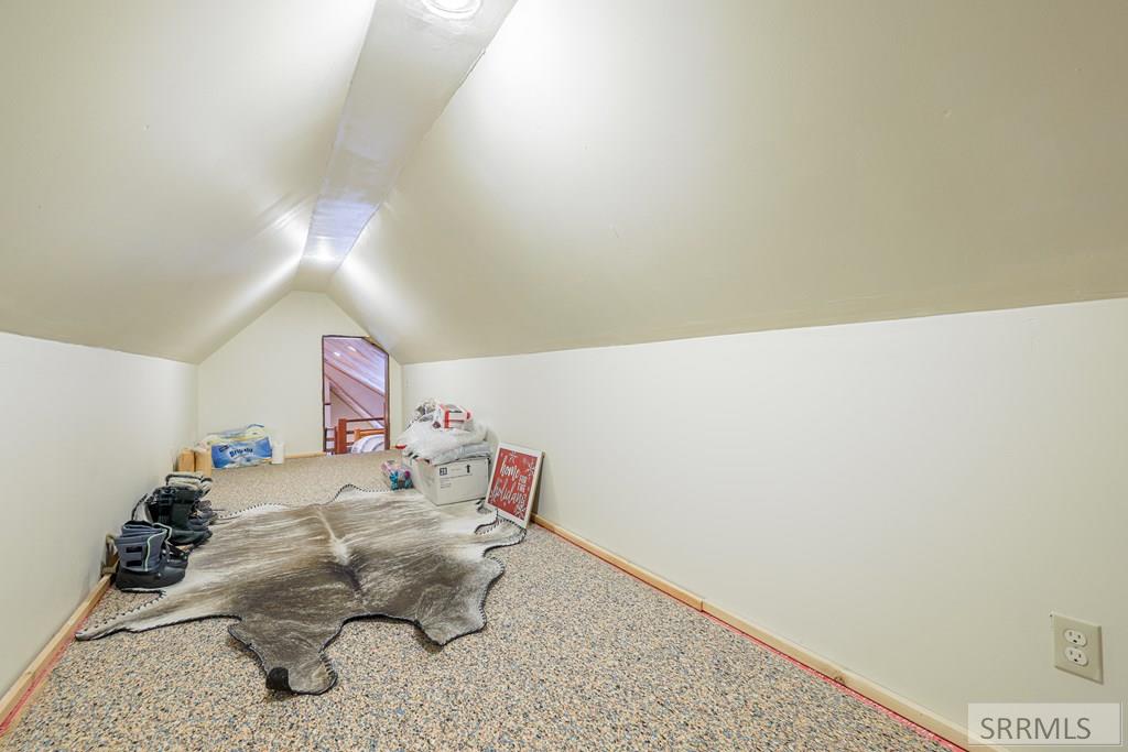 3936 Wise Owl Way, ISLAND PARK, Idaho image 19