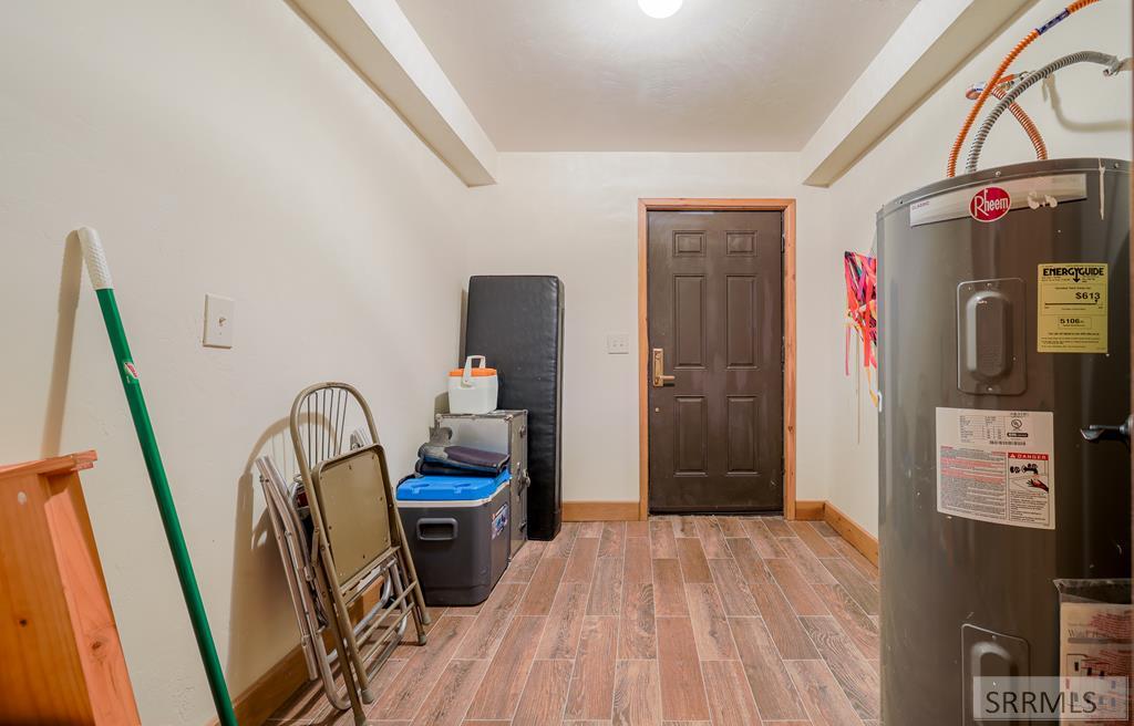 3936 Wise Owl Way, ISLAND PARK, Idaho image 31