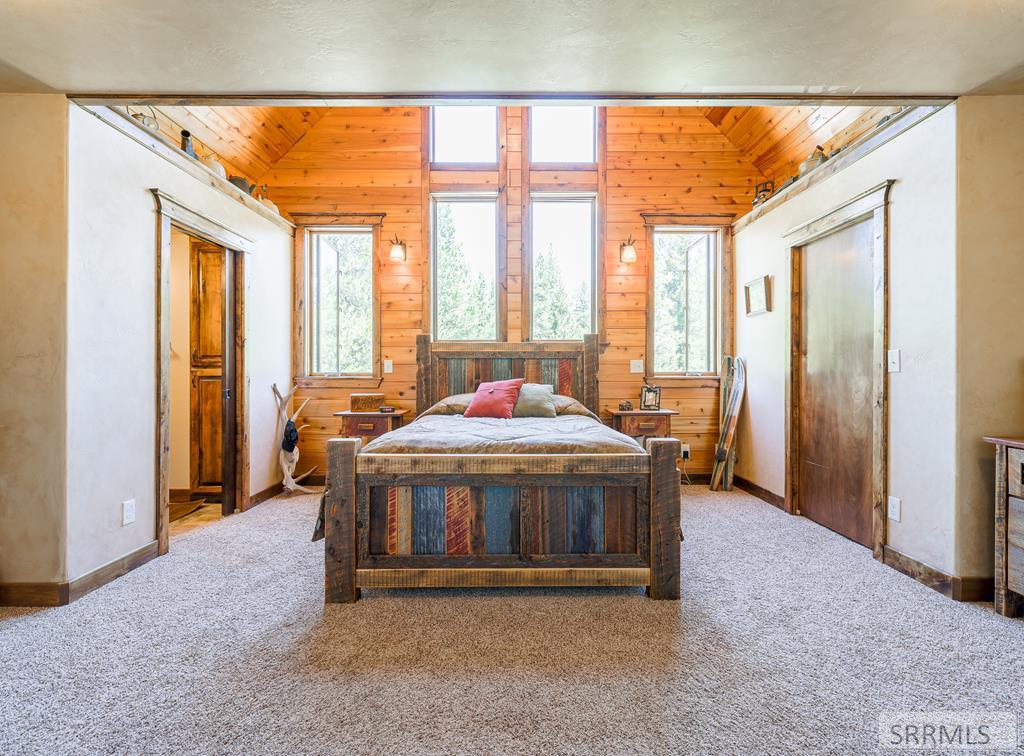 3936 Wise Owl Way, ISLAND PARK, Idaho image 11